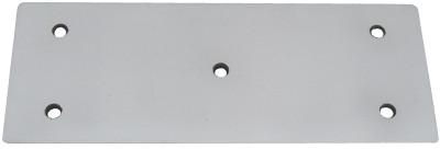 Load Spreader Plate